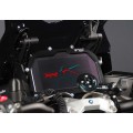 Bonamici Racing Dashboard Protection for the BMW S 1000 RR - M 1000 RR 2019-2023 Bonamici Racing Dashboard Protection for the BMW S 1000 RR - M 1000 RR 2019-2023